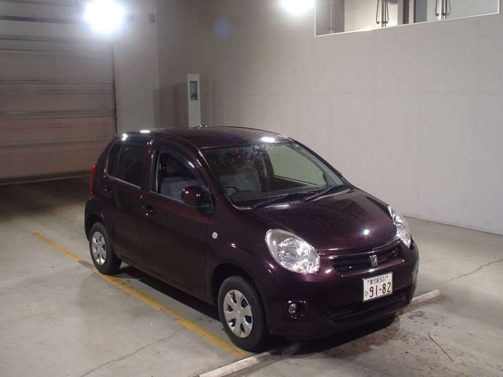  Image-1