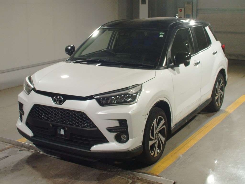  Image-1
