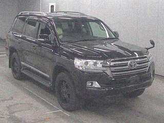  Image-1