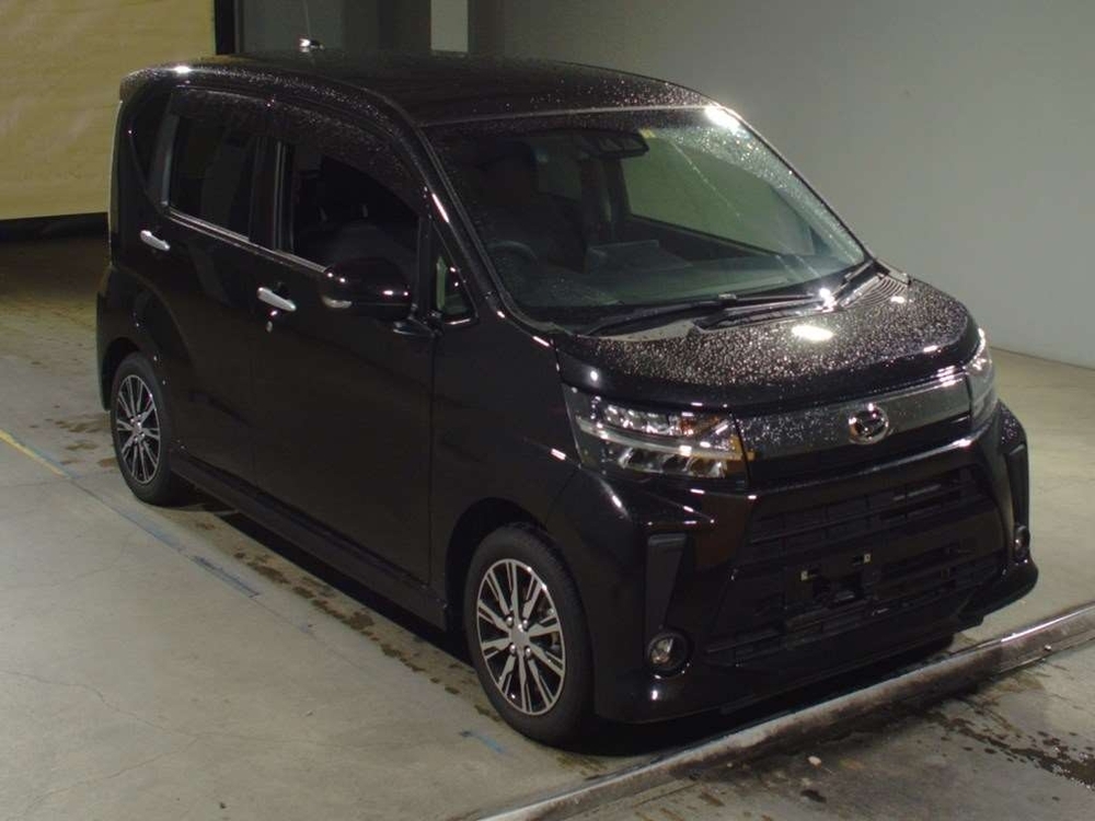  Image-1