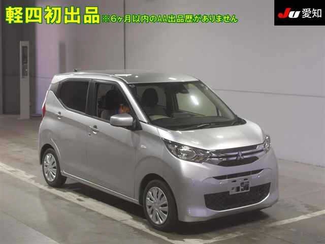  Image-1