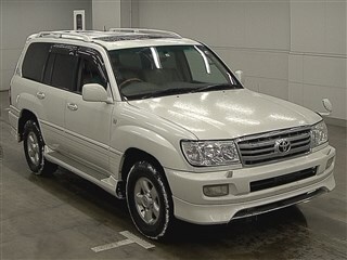  Image-1