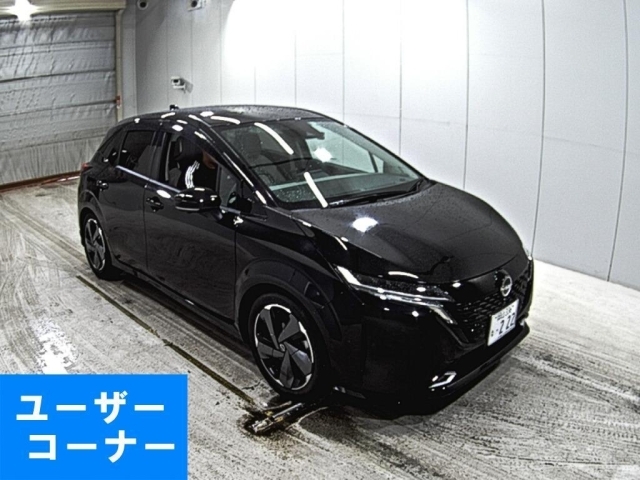 Image-1