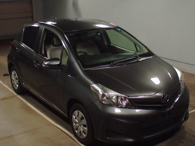  Image-1