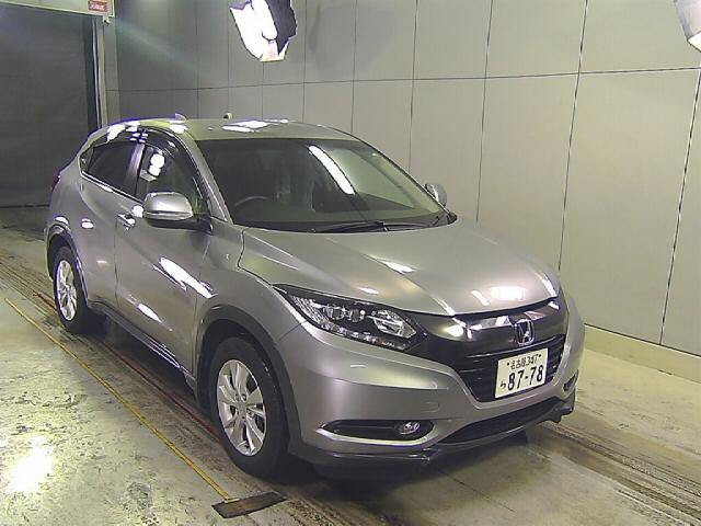  Image-1