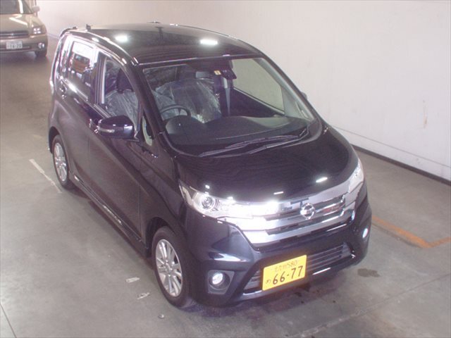  Image-1