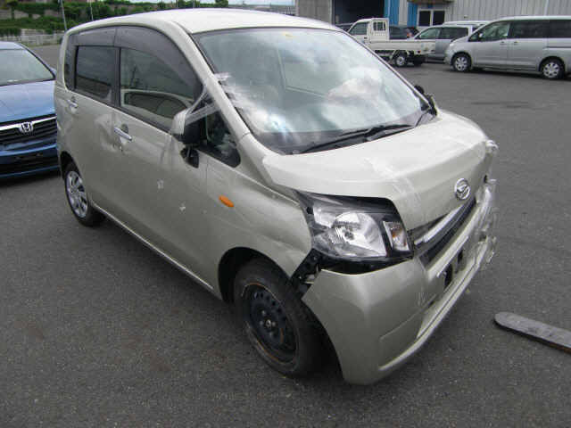  Image-1