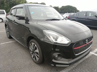  Image-1
