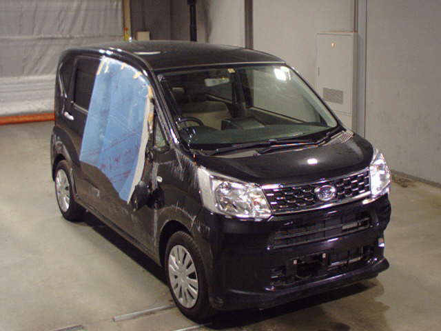  Image-1