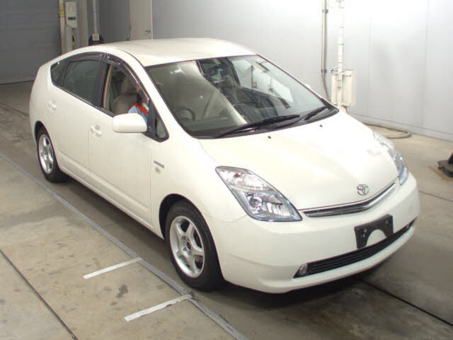  Image-1