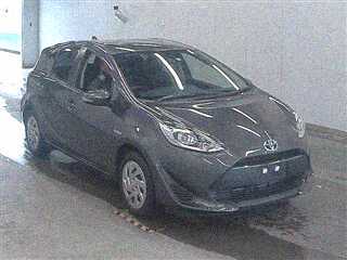  Image-1