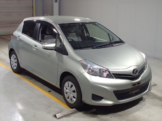  Image-1