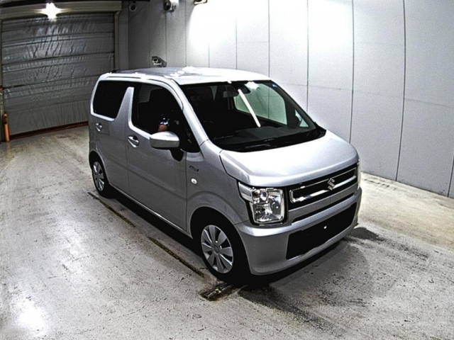  Image-1