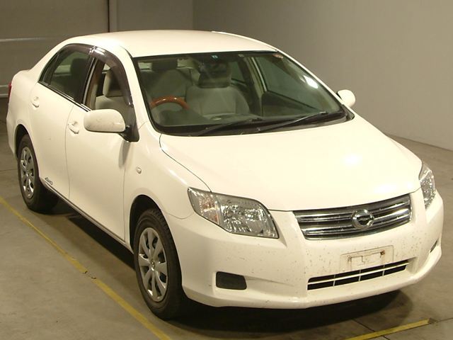  Image-1