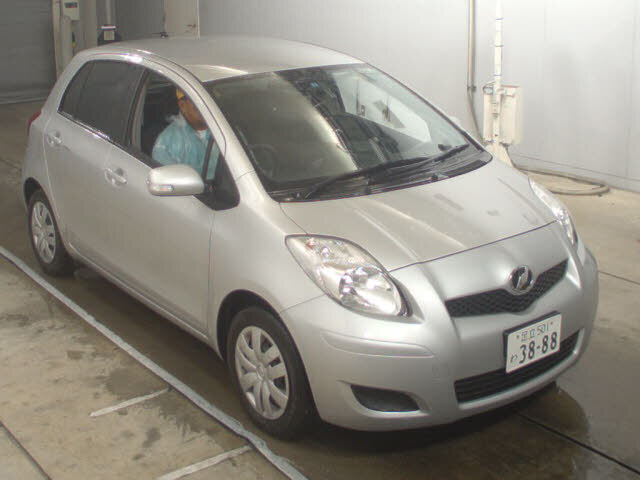  Image-1