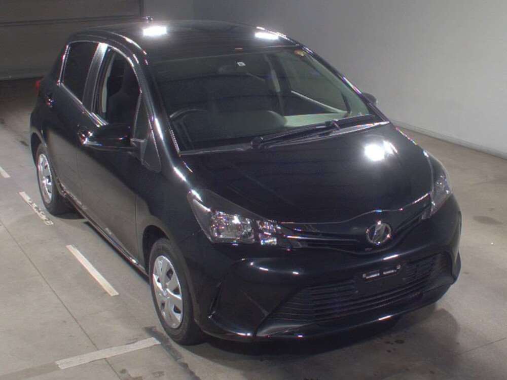  Image-1