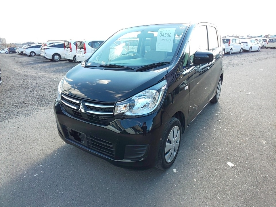  Image-1