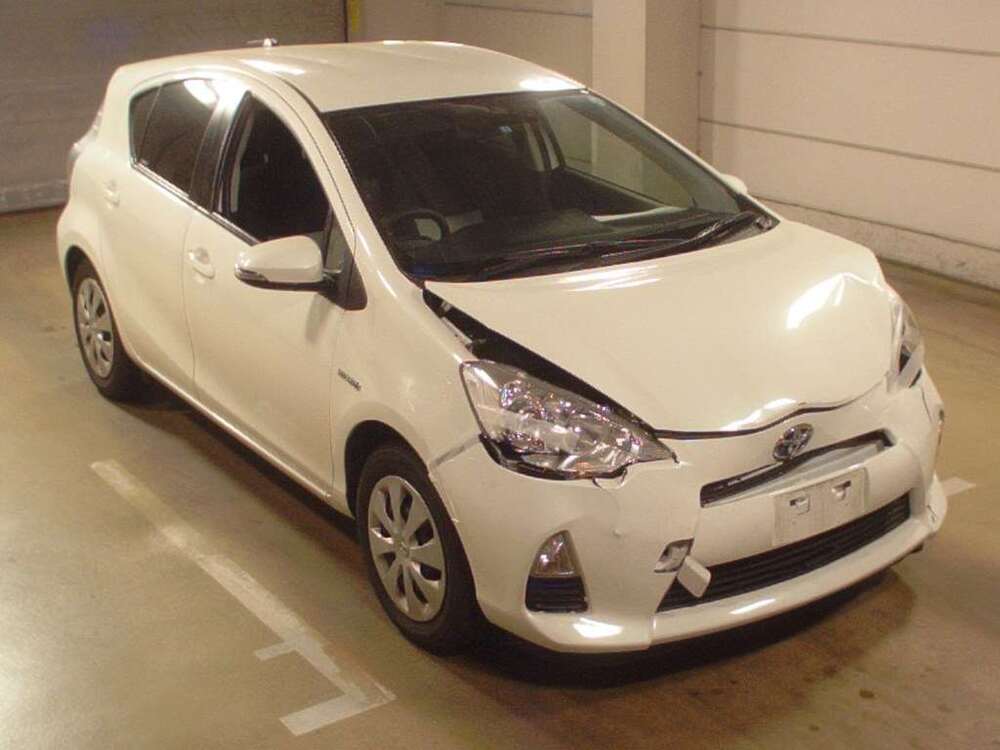 Image-1