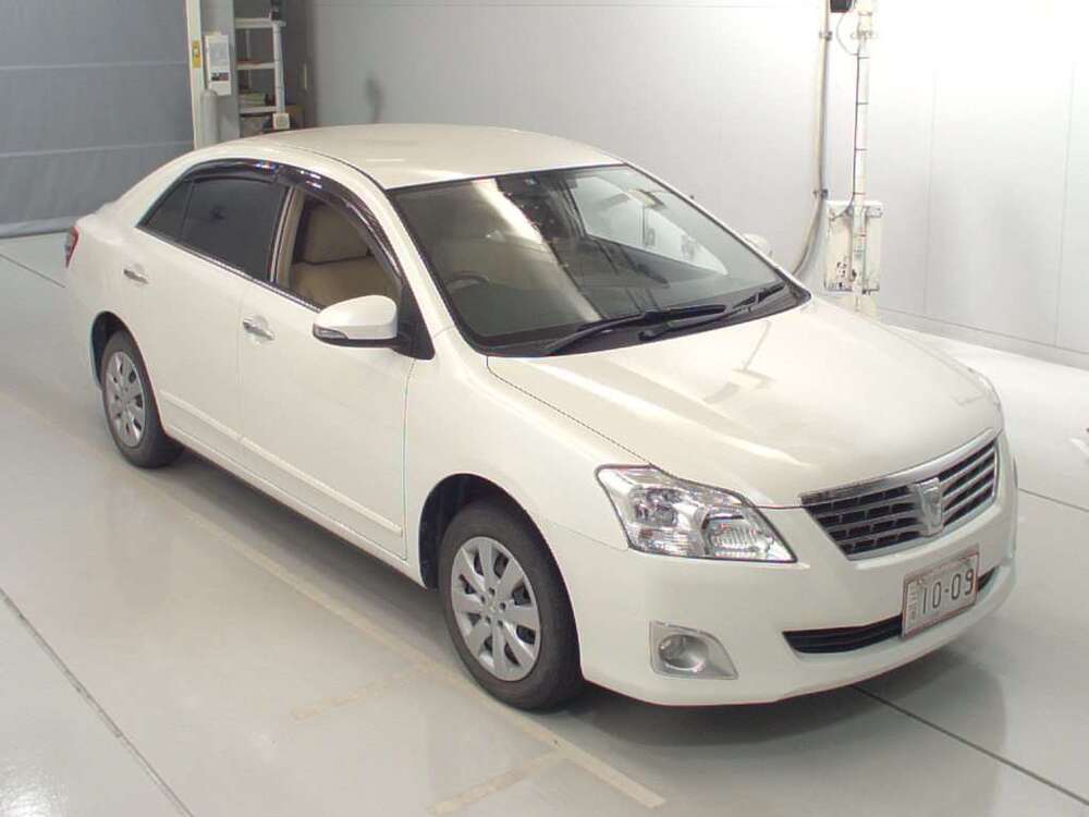  Image-1