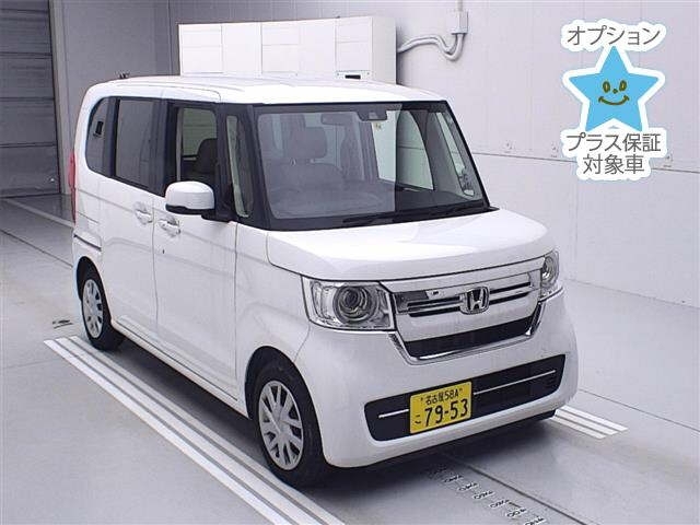  Image-1