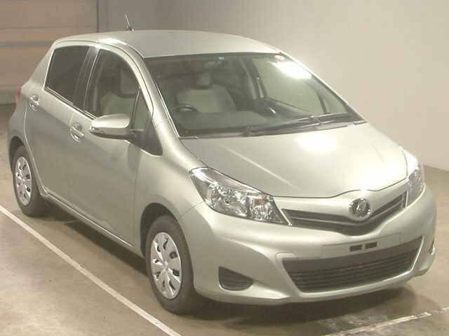  Image-1