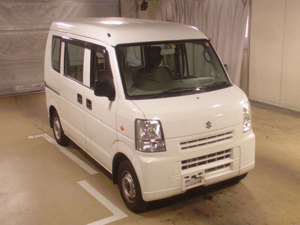  Image-1