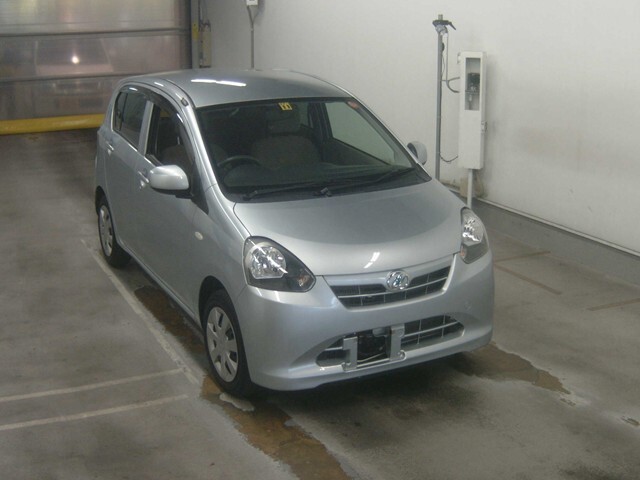  Image-1