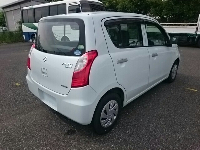  Image-1