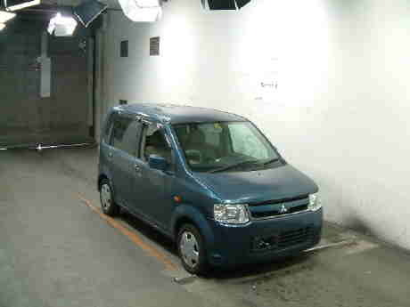  Image-1