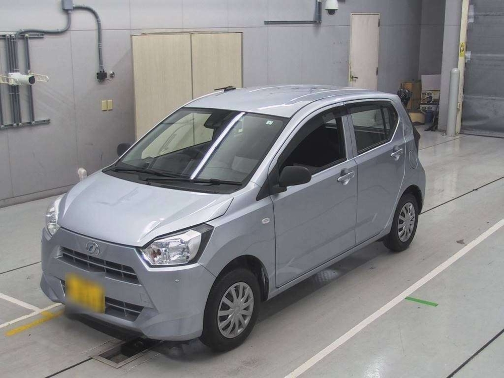  Image-1
