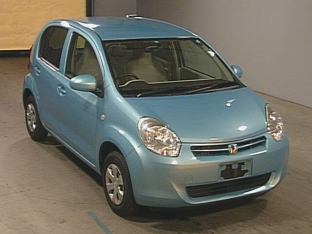  Image-1