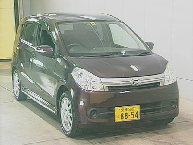  Image-1