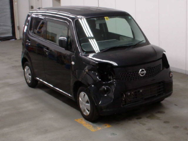 Image-1