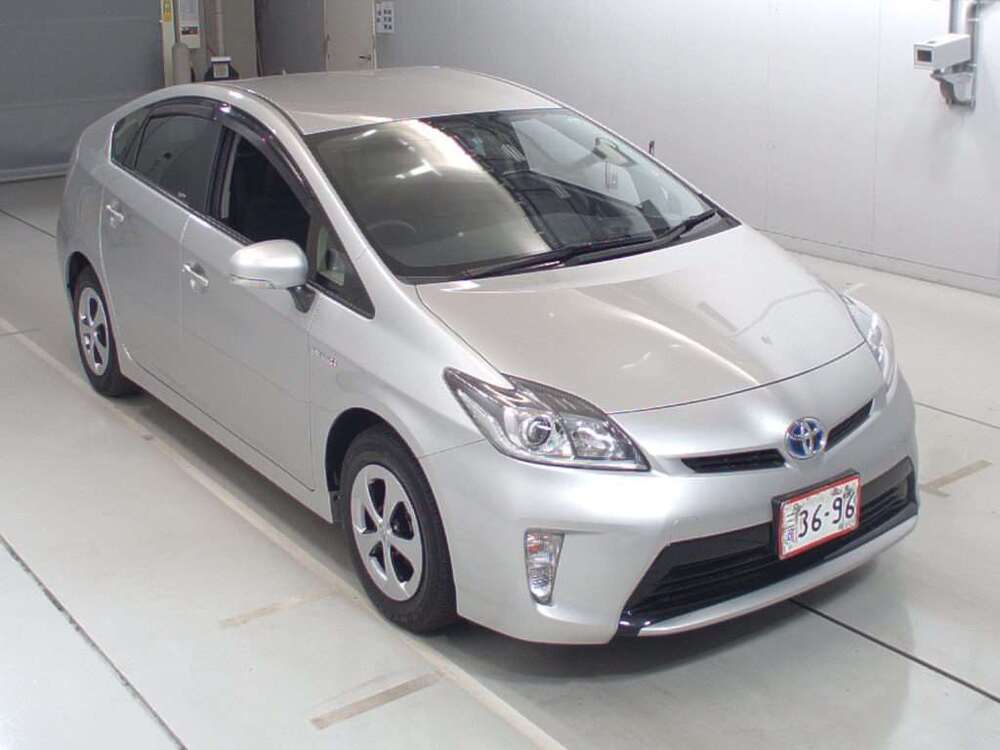  Image-1
