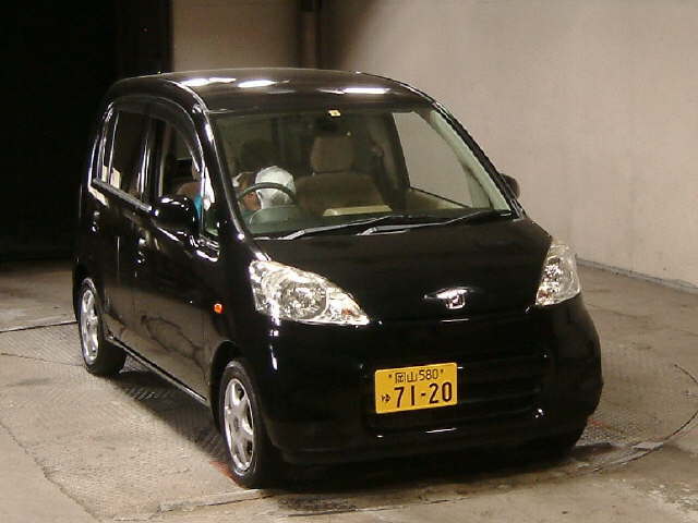  Image-1