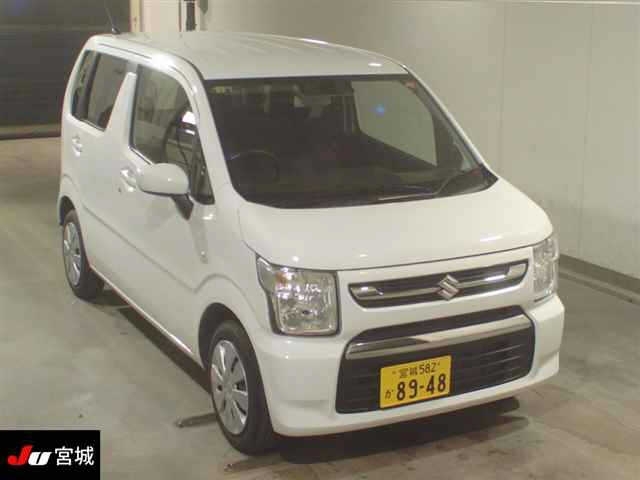 Image-1