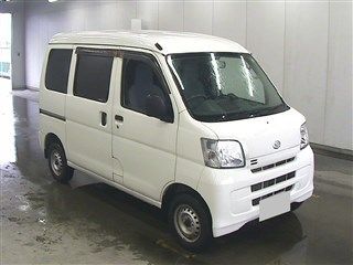  Image-1