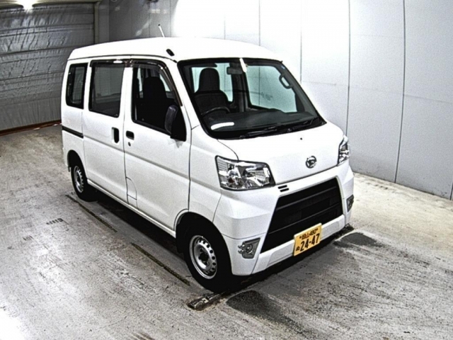  Image-1