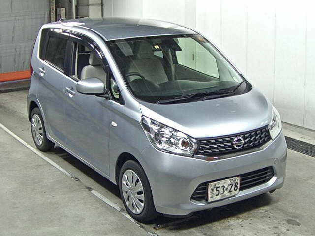  Image-1