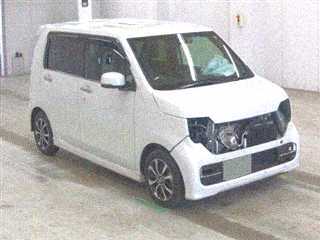  Image-1