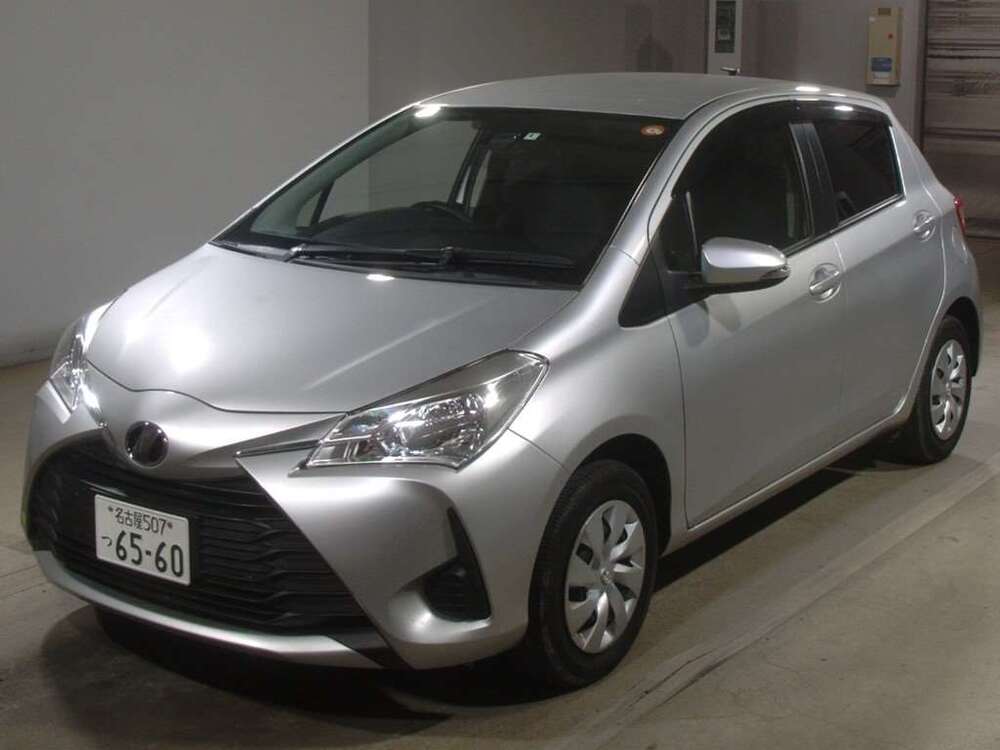  Image-1