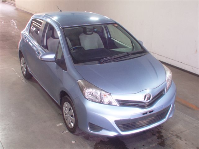  Image-1