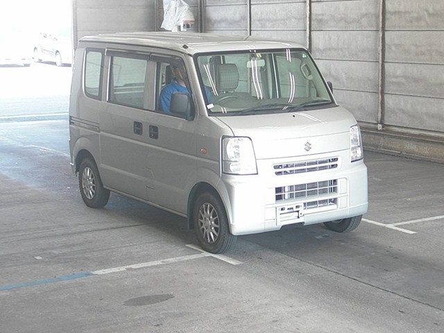  Image-1