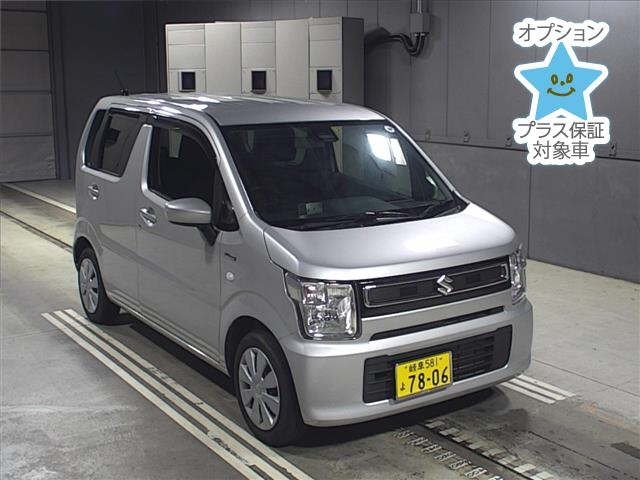  Image-1