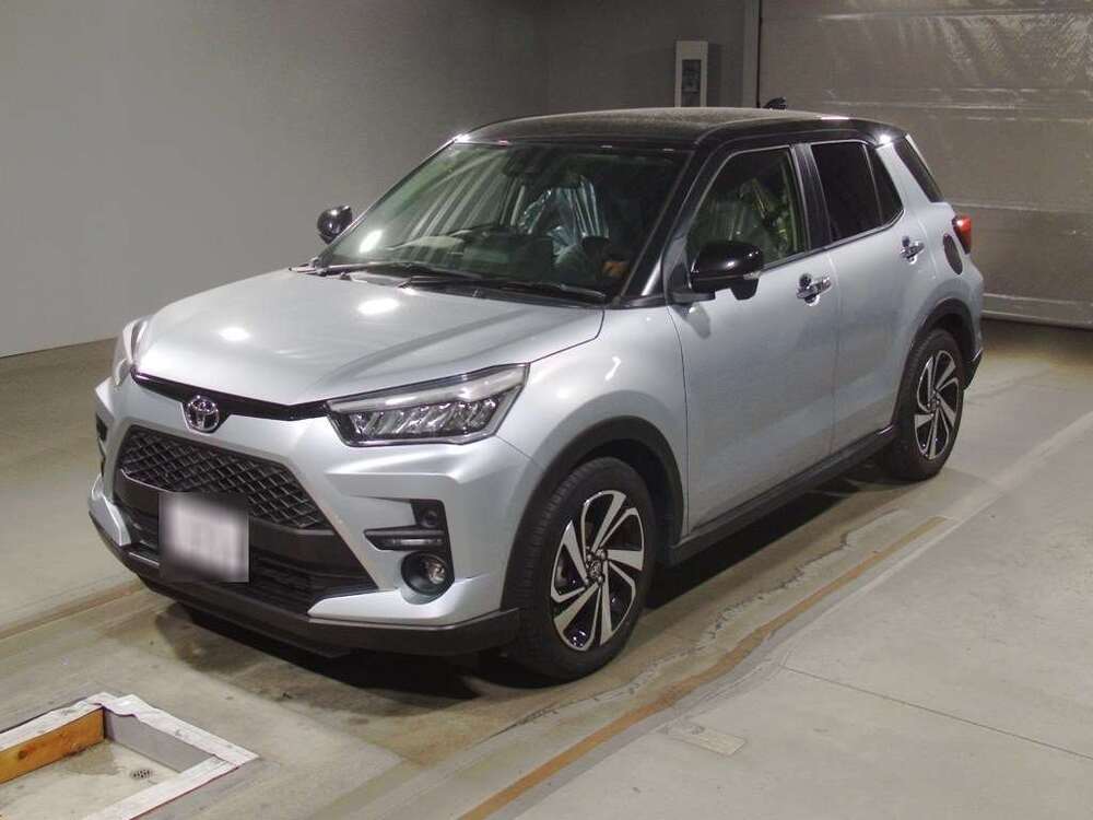  Image-1