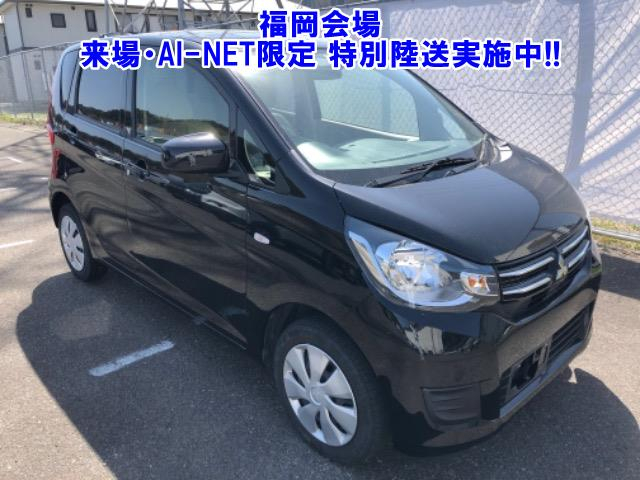  Image-1