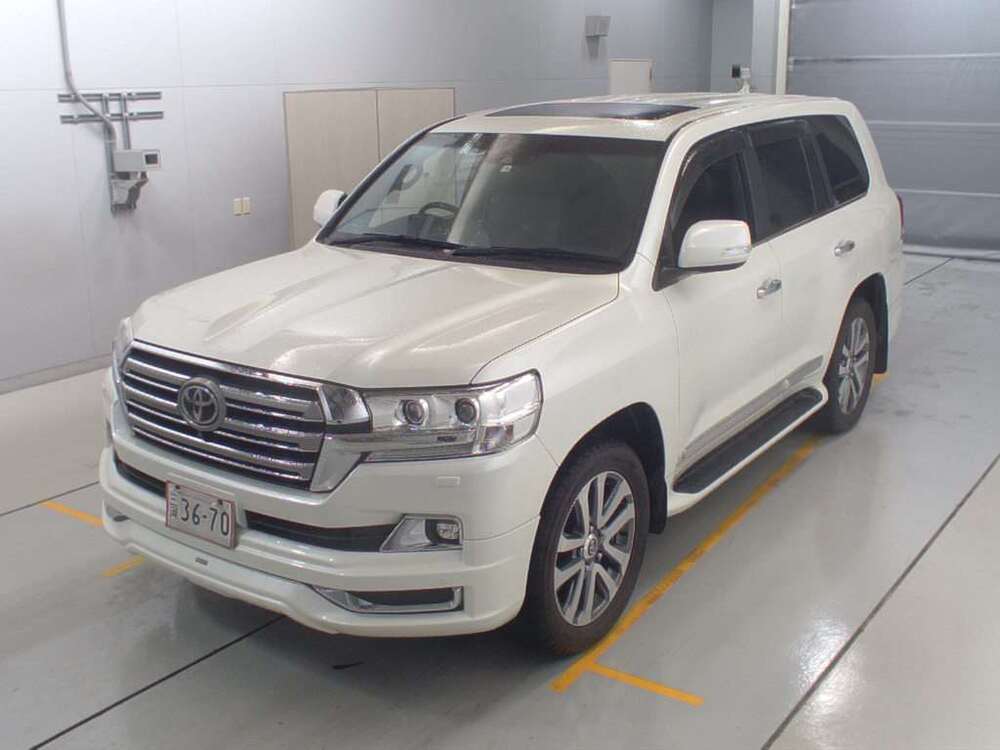  Image-1
