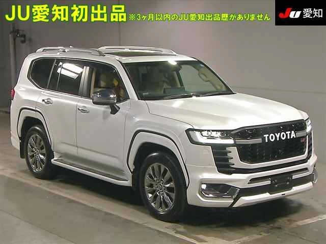  Image-1