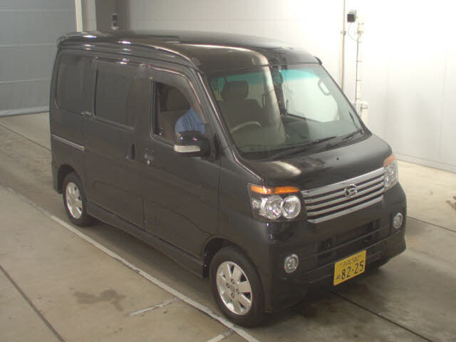  Image-1