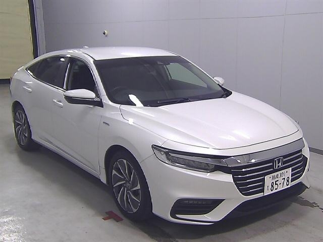  Image-1